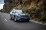 Toyota RAV4 VX AWD 2019 года (ZA)